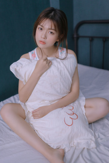 古惑仔3